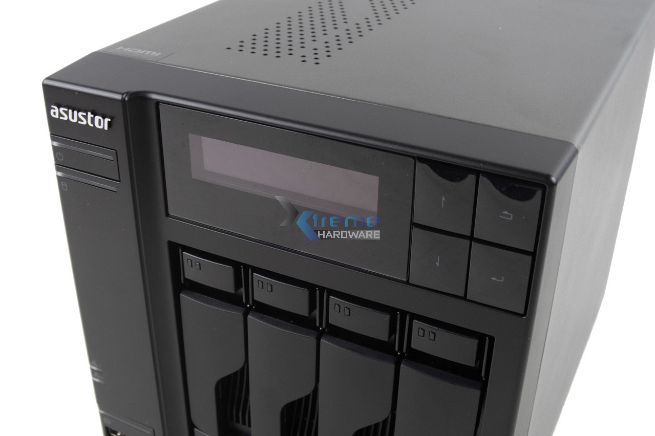 Asustor-LOCKERSTOR4-Gen2-AS6704T-v2
